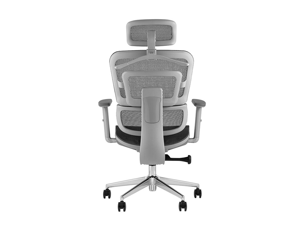   STOOL GROUP TopChairs Techno Professional