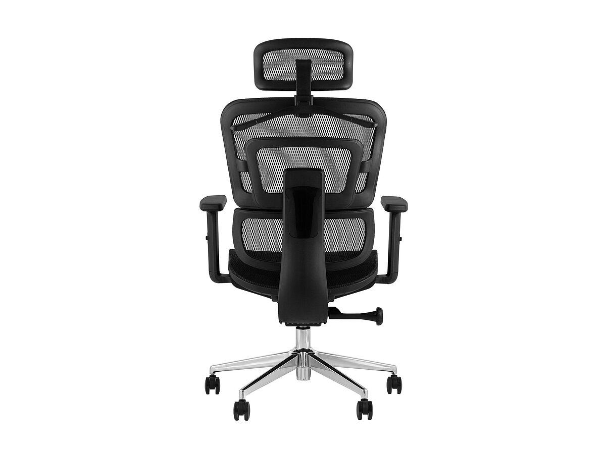   STOOL GROUP TopChairs Techno Professional