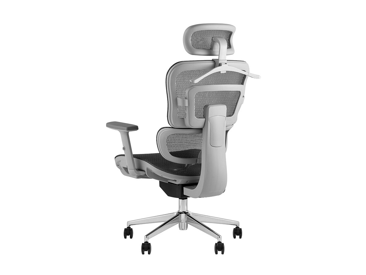   STOOL GROUP TopChairs Techno Professional