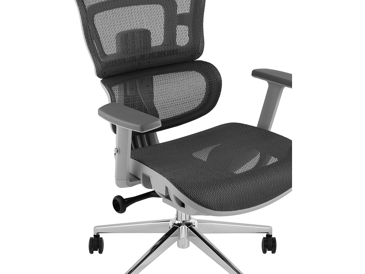   STOOL GROUP TopChairs Techno Professional