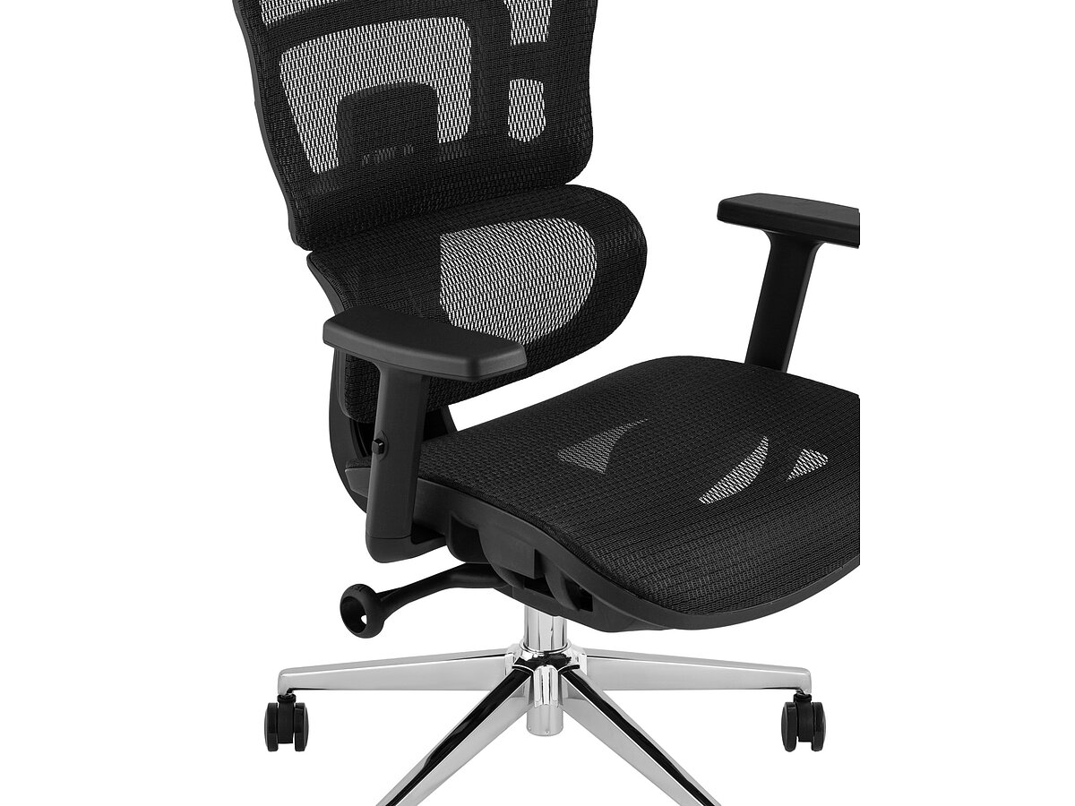   STOOL GROUP TopChairs Techno Professional