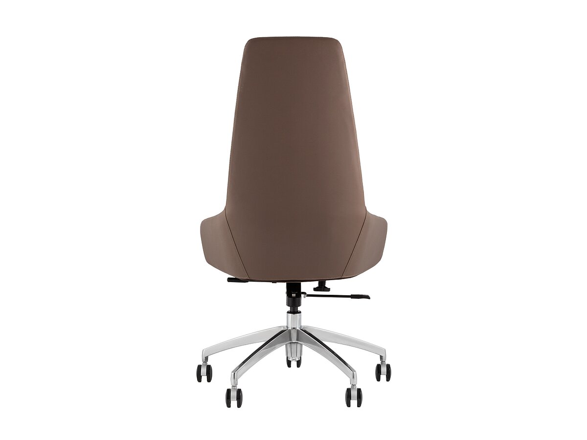 ������ ������������ STOOL GROUP TopChairs Soulo