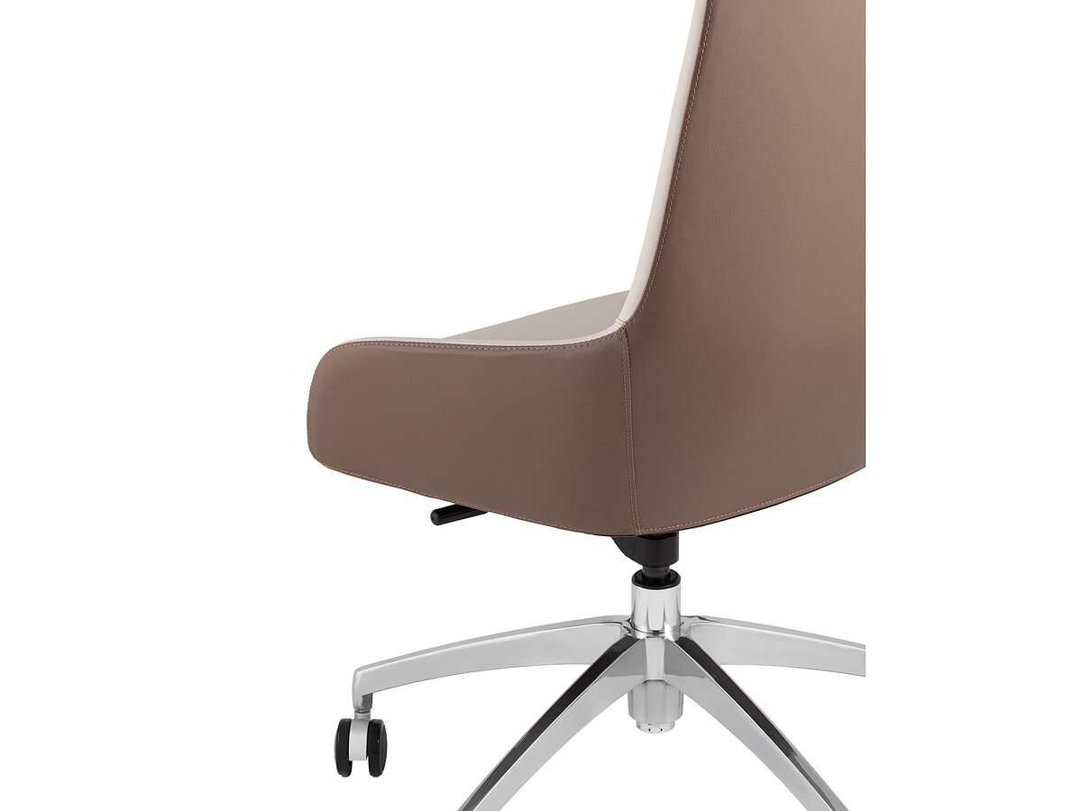 ������ ������������ STOOL GROUP TopChairs Soulo