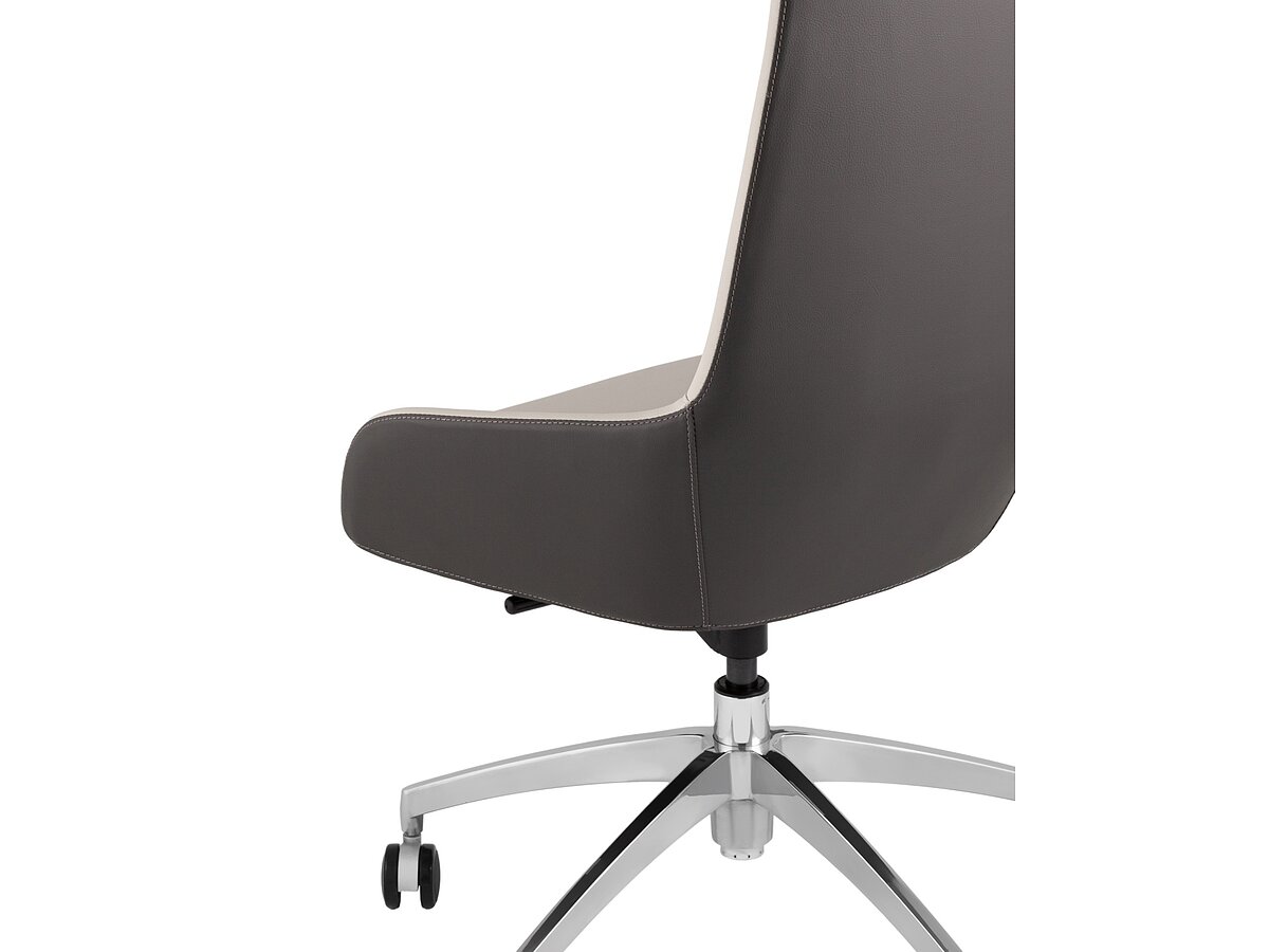 ������ ������������ STOOL GROUP TopChairs Soulo