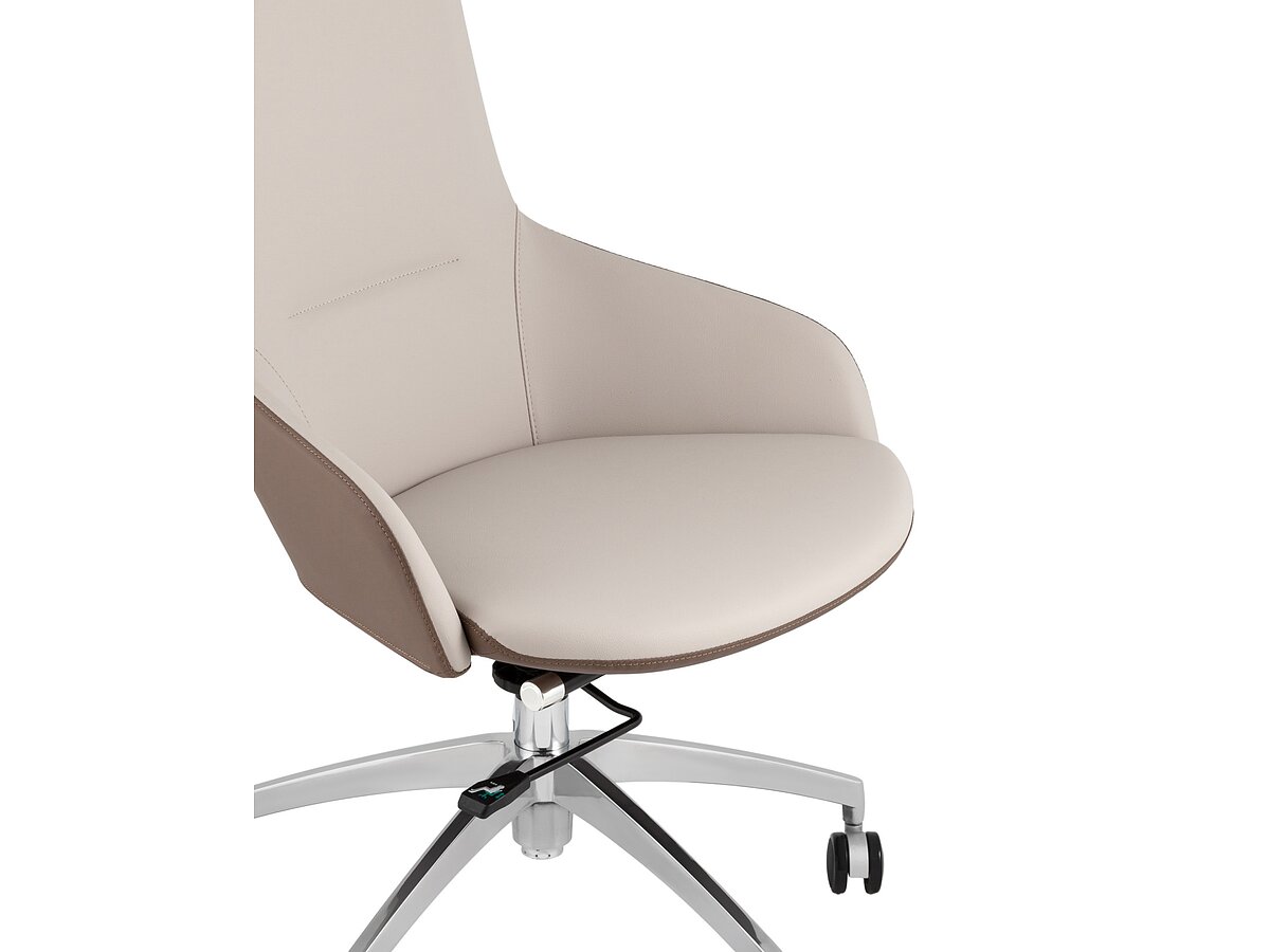 ������ ������������ STOOL GROUP TopChairs Soulo