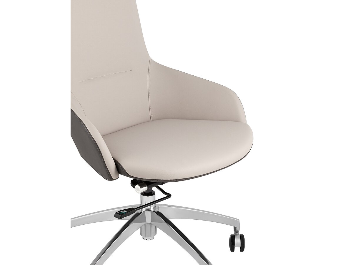 ������ ������������ STOOL GROUP TopChairs Soulo