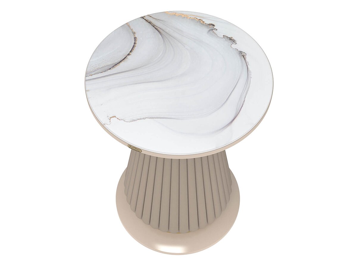 ������ ���������� Sheffilton SHT-CT38-C2