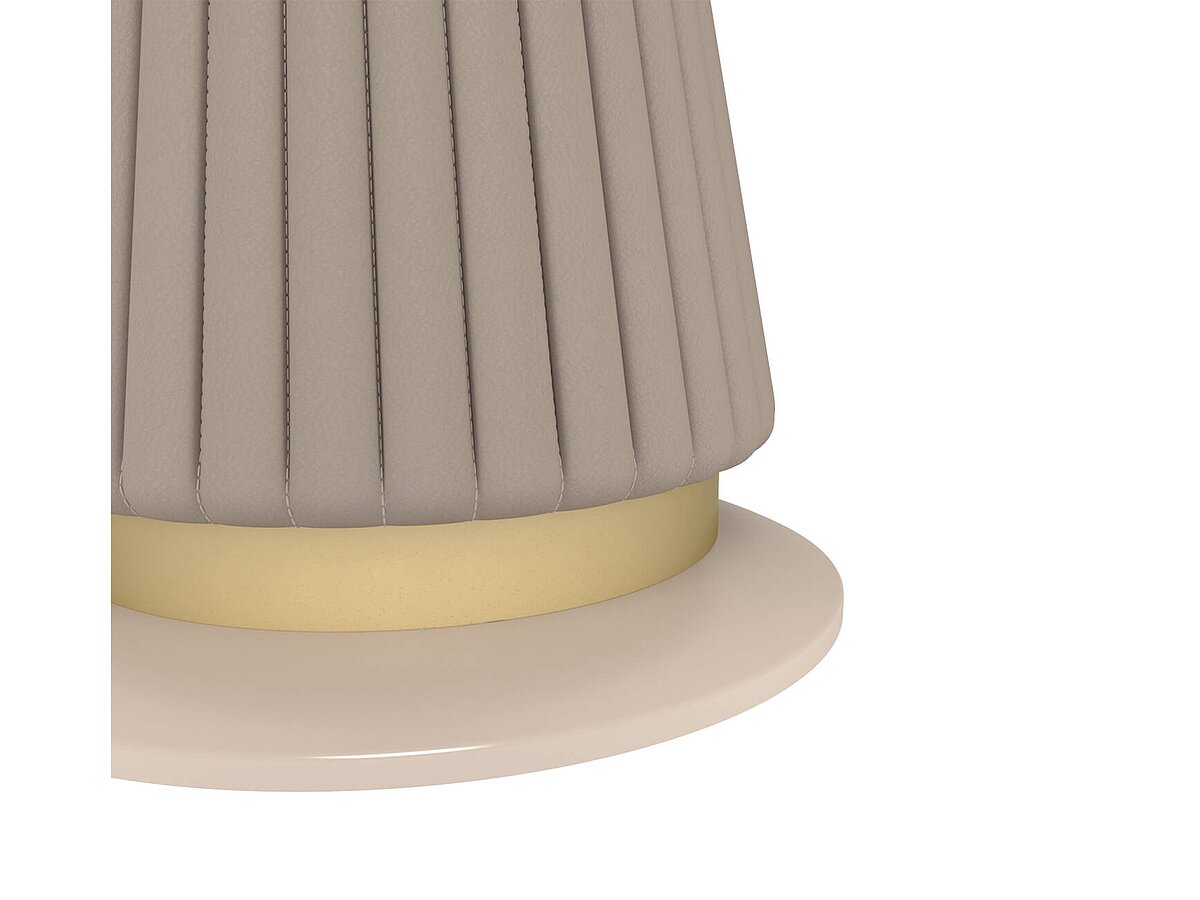 ������ ���������� Sheffilton SHT-CT38-C2