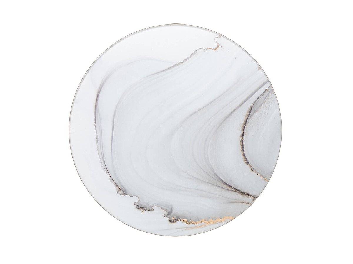 ������ ���������� Sheffilton SHT-CT38-C2