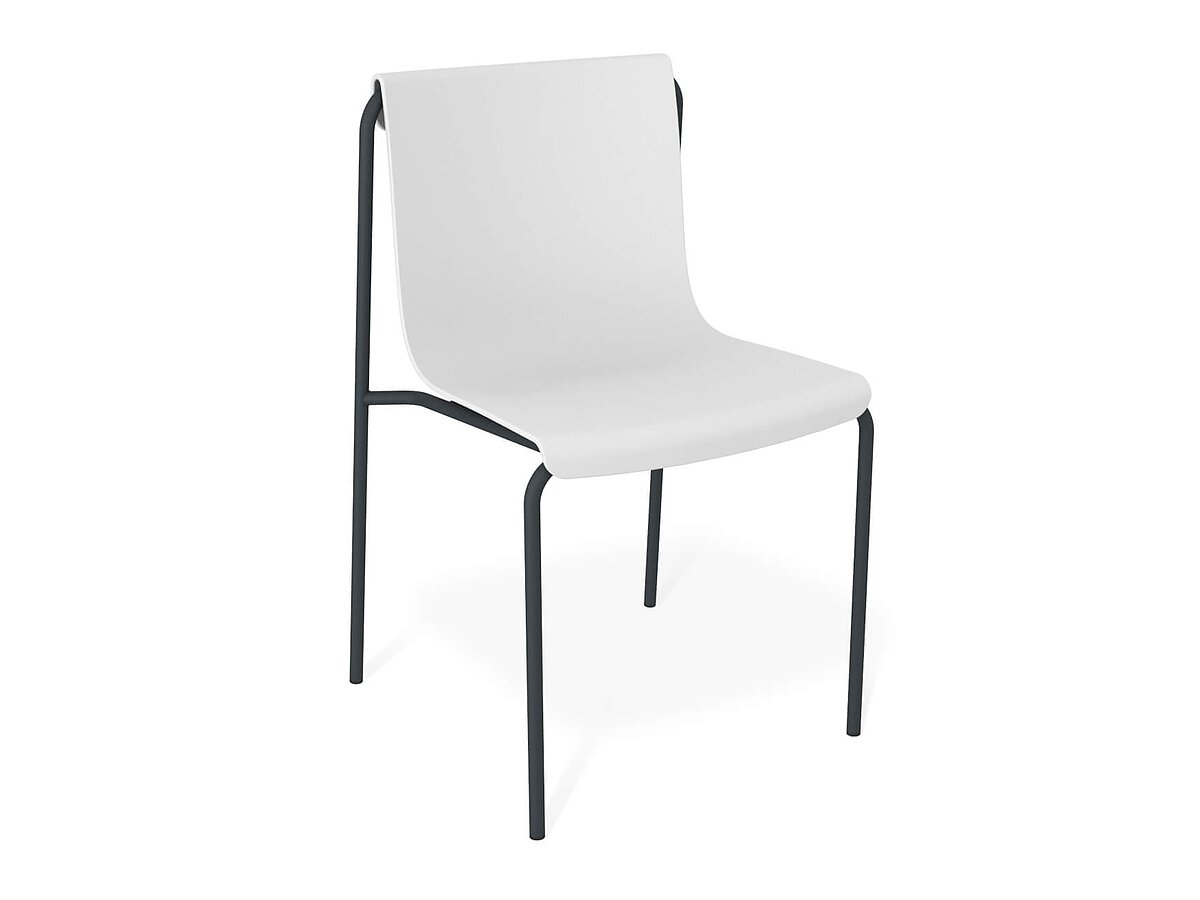 ���� Sheffilton SHT-S178