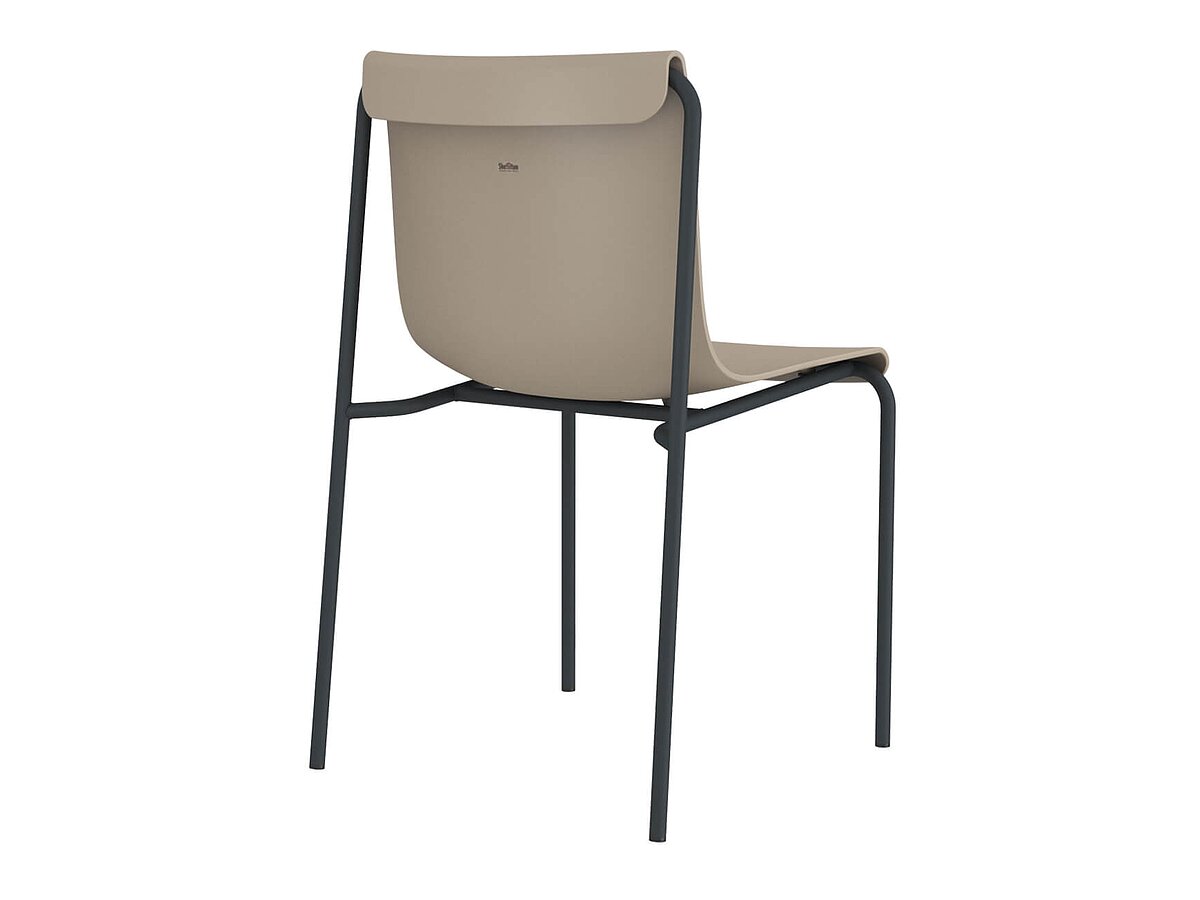 ���� Sheffilton SHT-S178