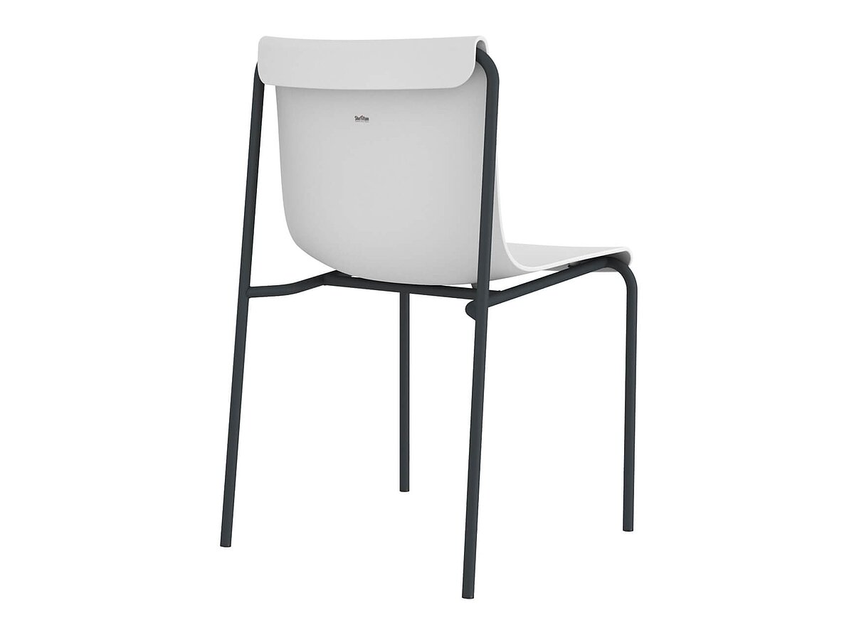 ���� Sheffilton SHT-S178