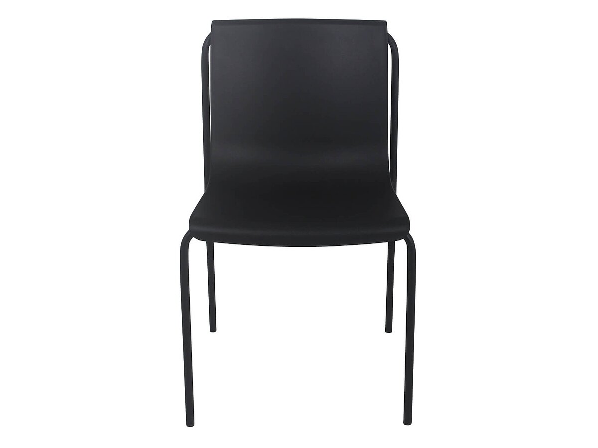 ���� Sheffilton SHT-S178 / ����