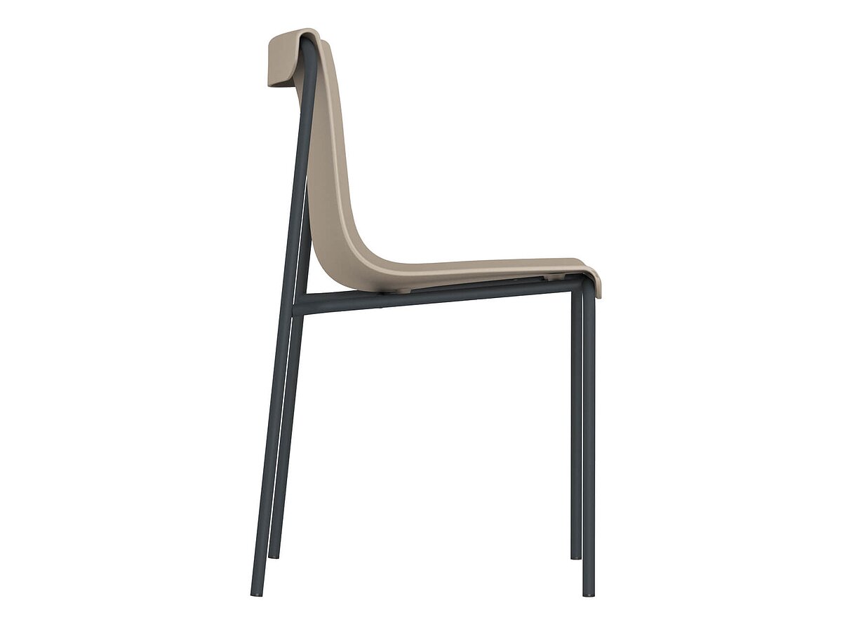 ���� Sheffilton SHT-S178