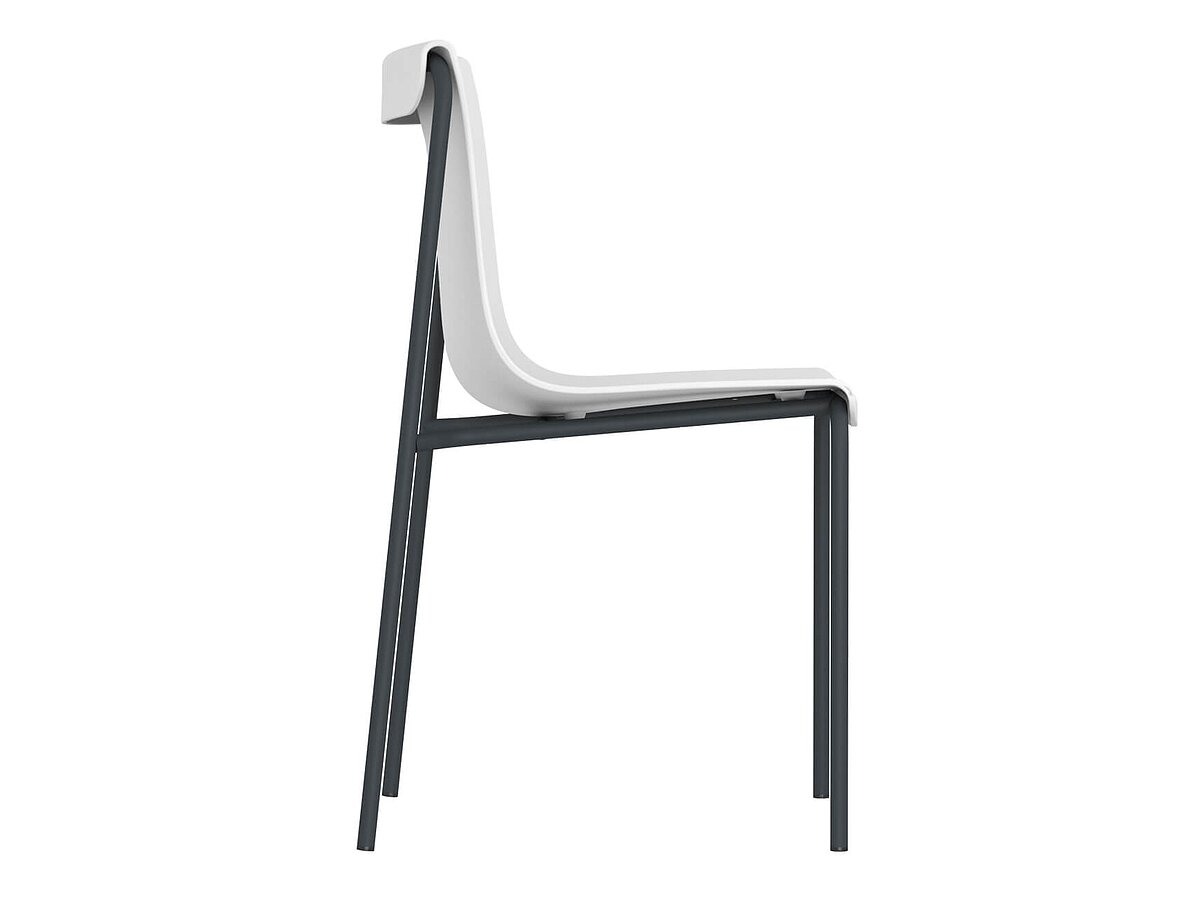 ���� Sheffilton SHT-S178