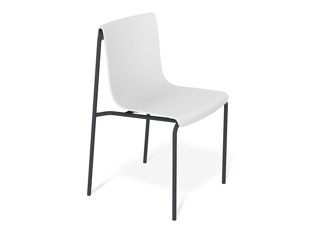 ���� Sheffilton SHT-S178