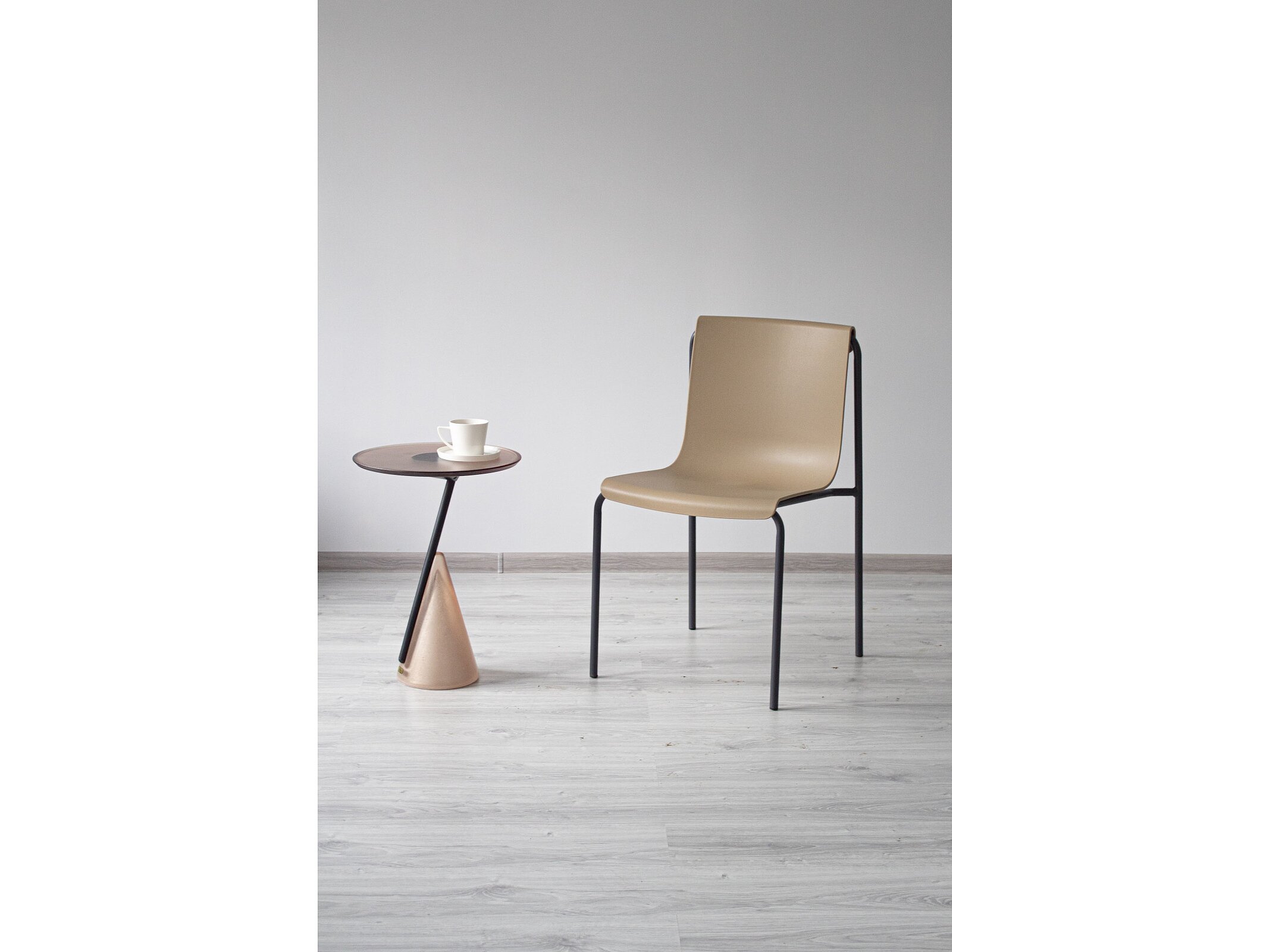 ���� Sheffilton SHT-S178