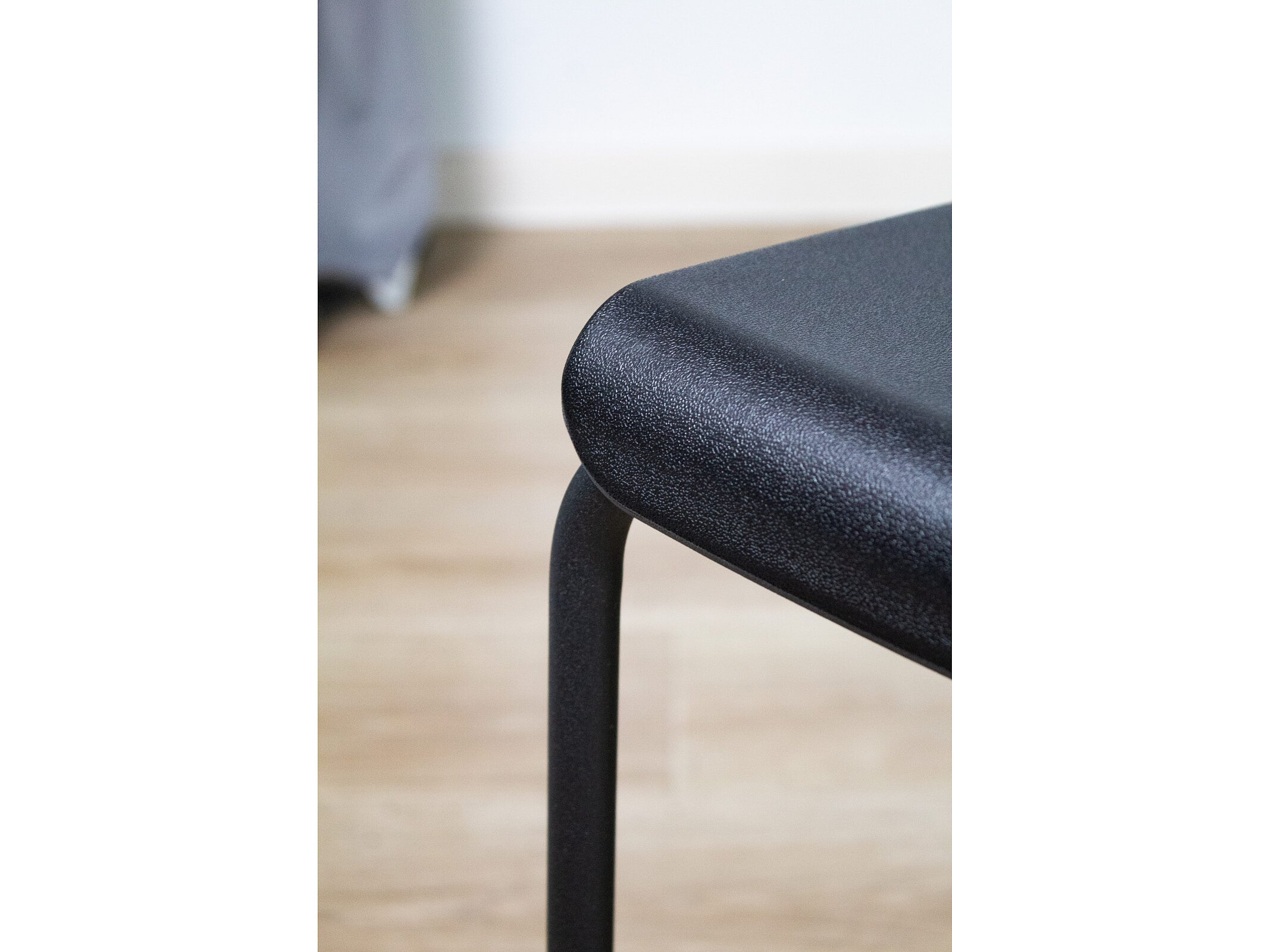 ���� Sheffilton SHT-S178 / ����