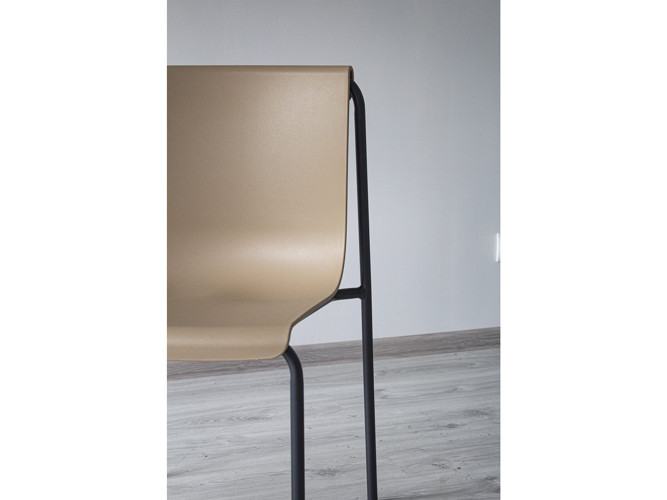 ���� Sheffilton SHT-S178