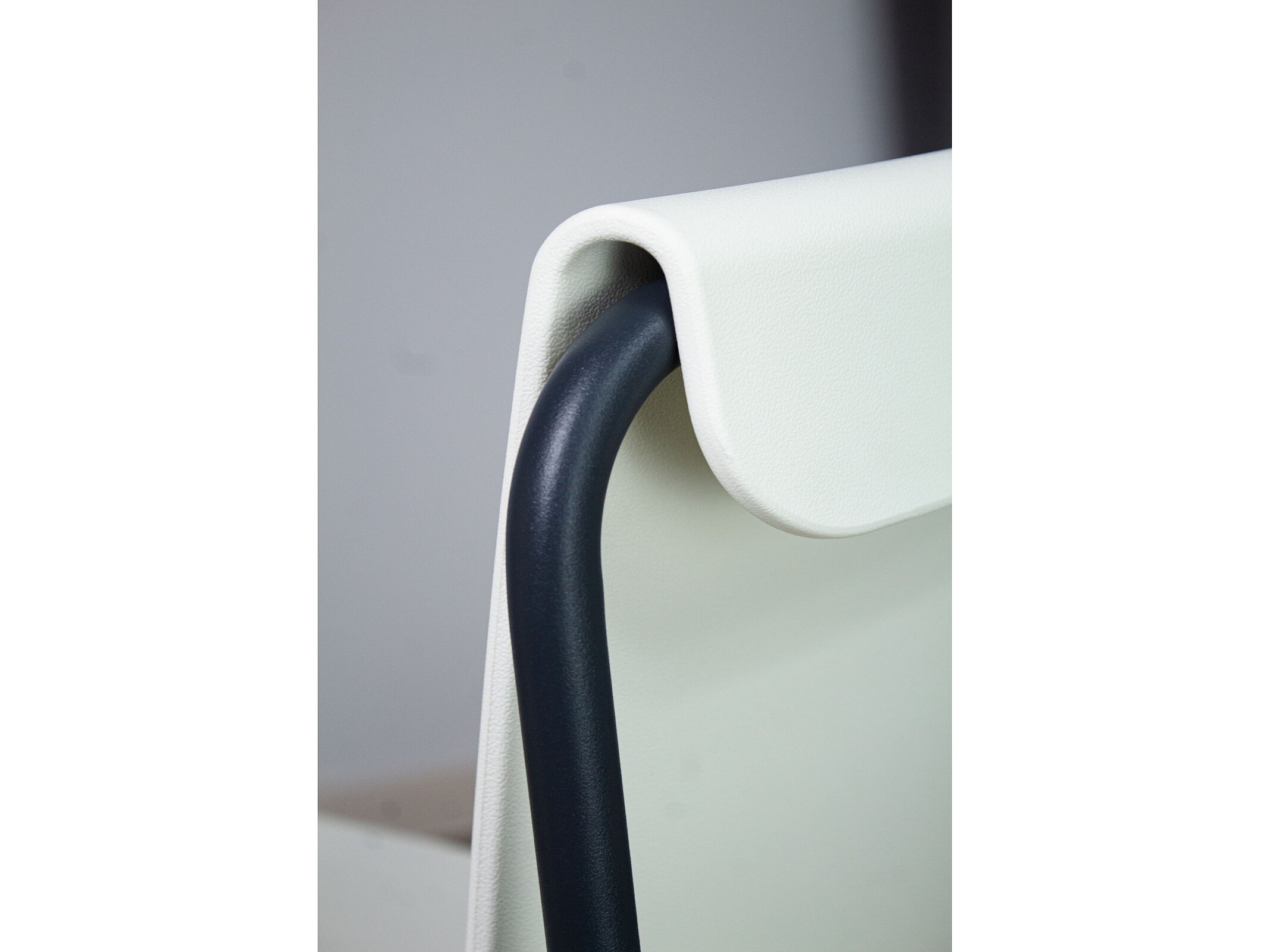 ���� Sheffilton SHT-S178