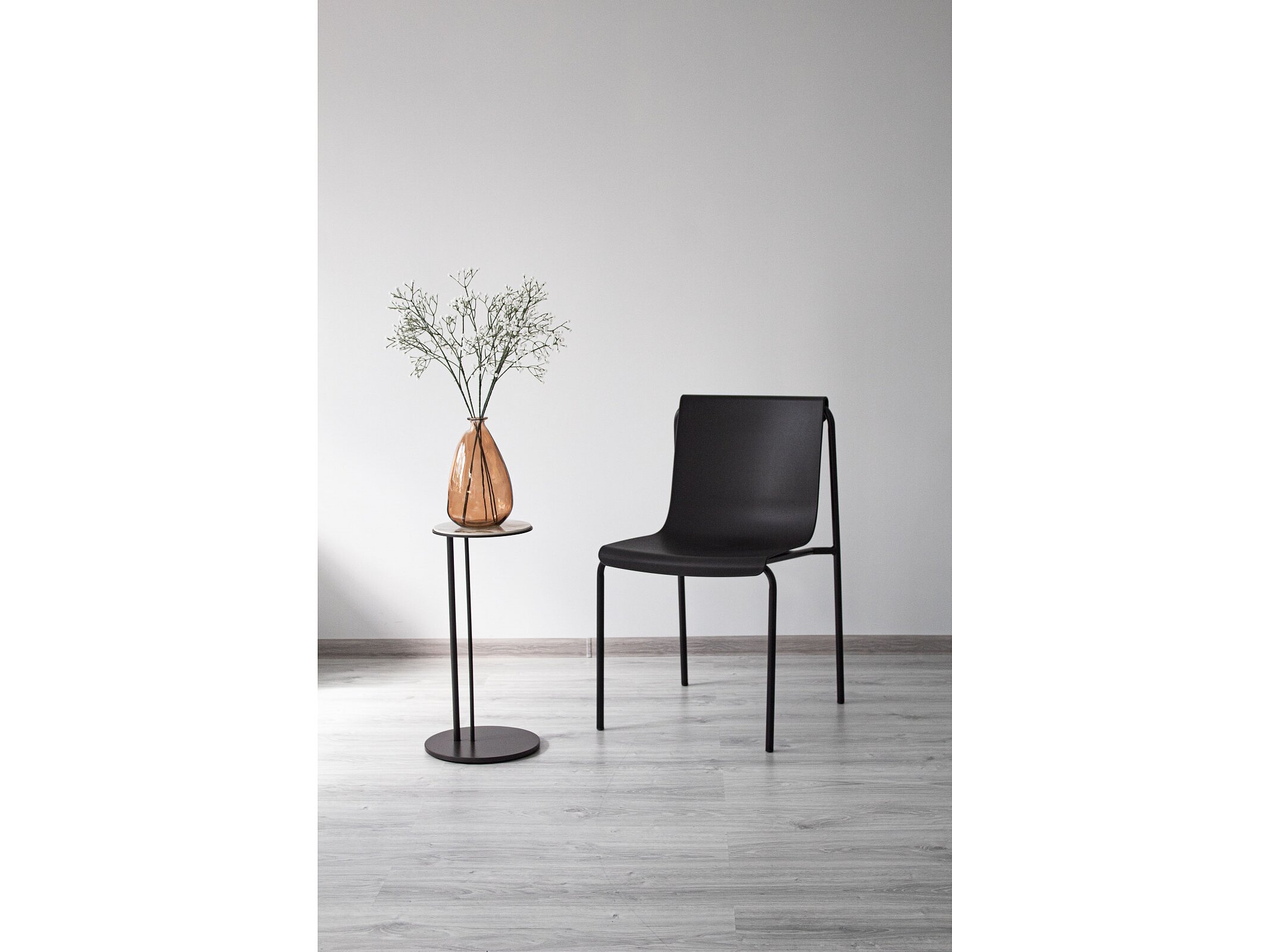 ���� Sheffilton SHT-S178 / ����