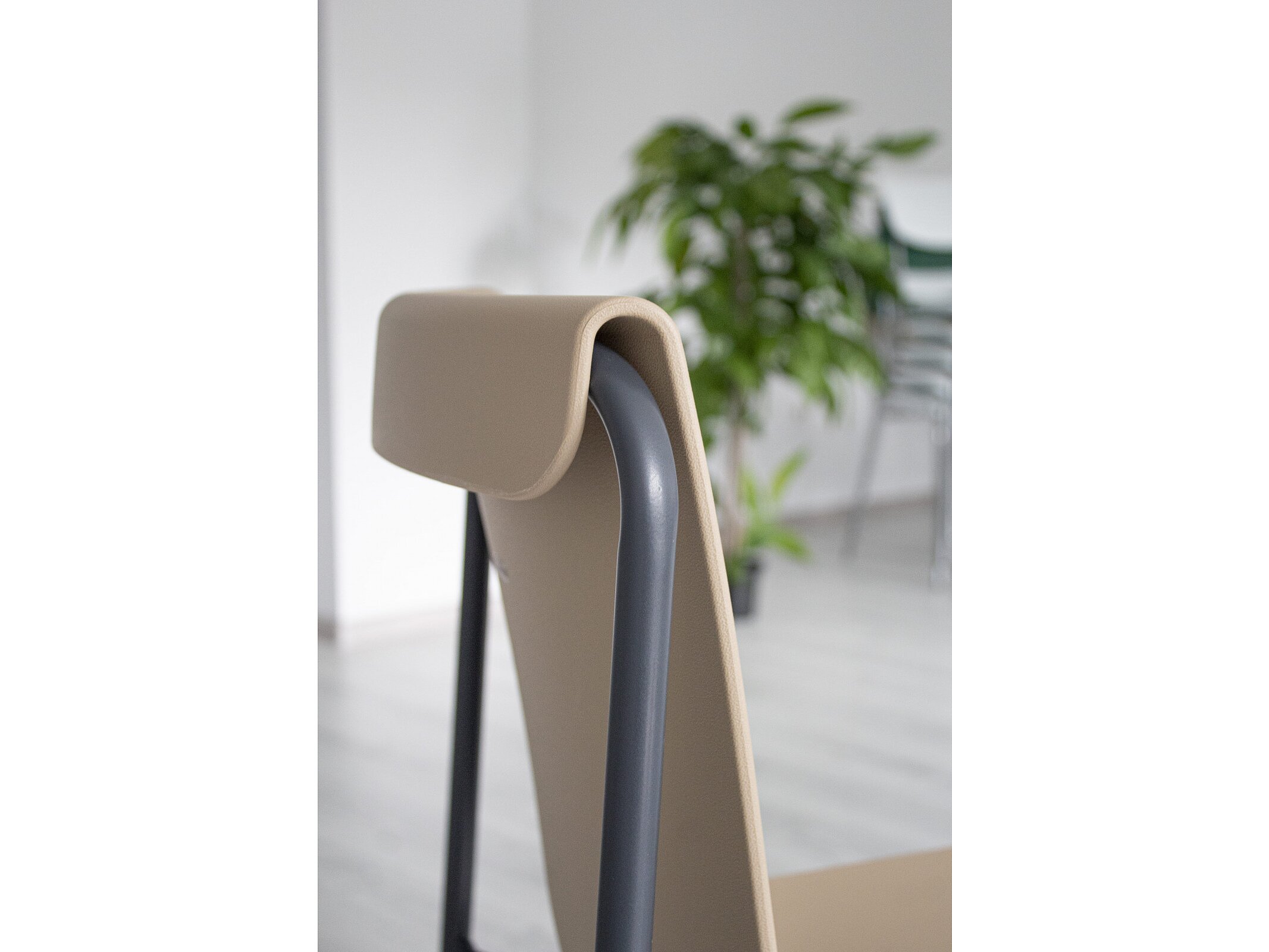 ���� Sheffilton SHT-S178