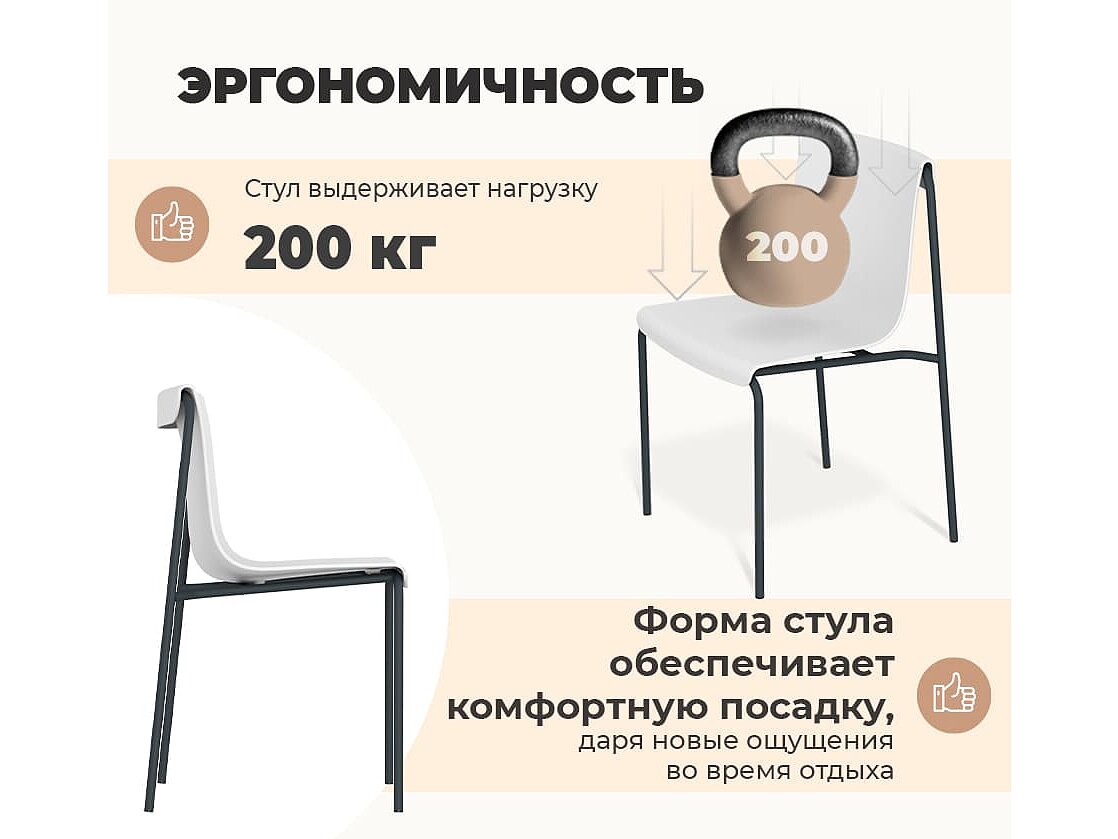 ���� Sheffilton SHT-S178