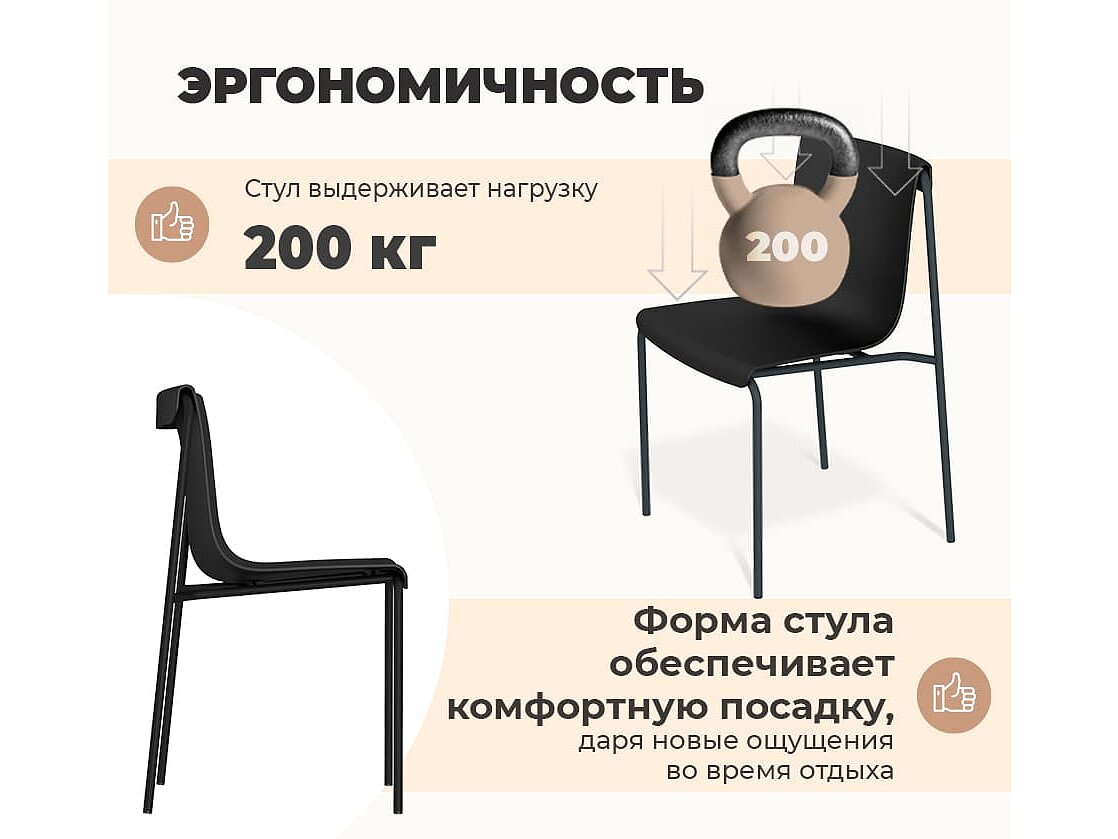 ���� Sheffilton SHT-S178 / ����