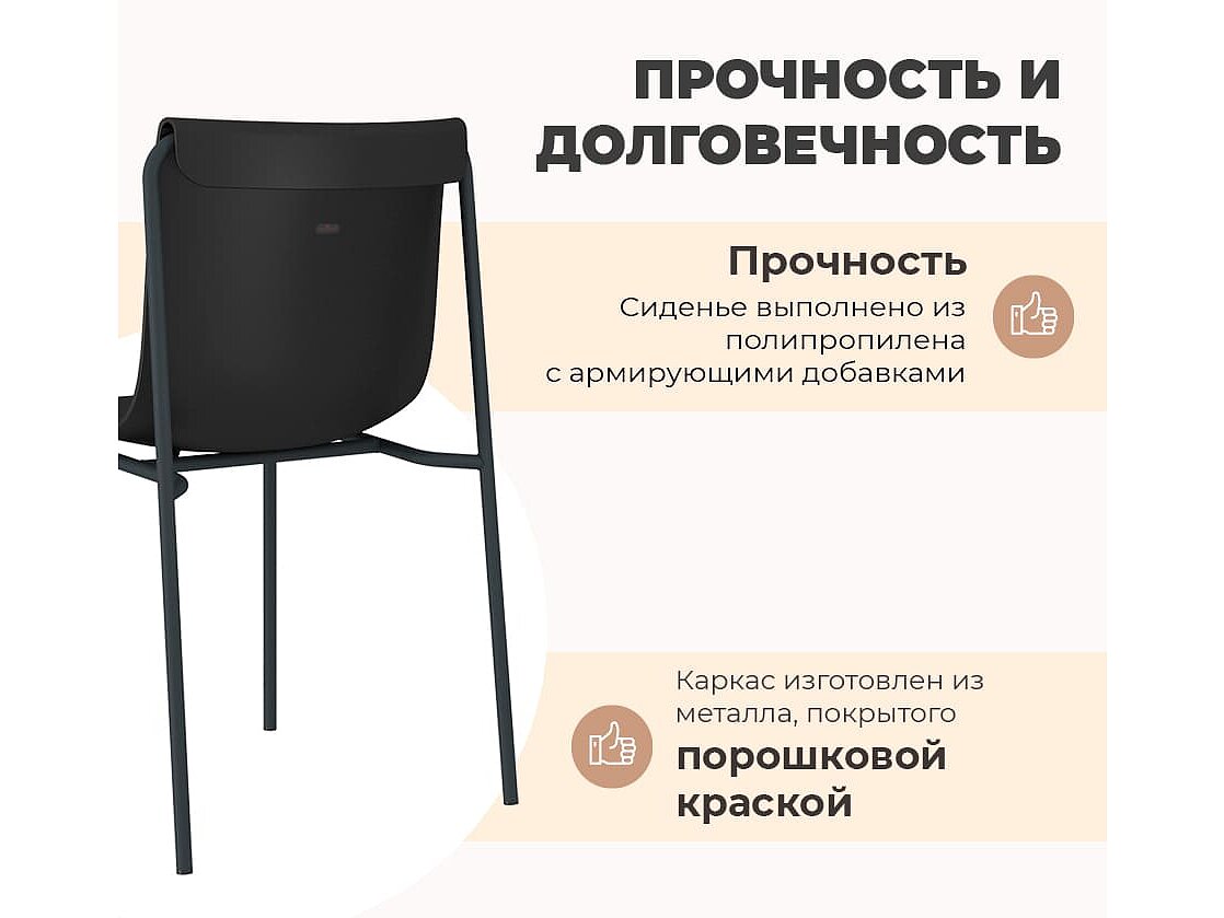 ���� Sheffilton SHT-S178 / ����