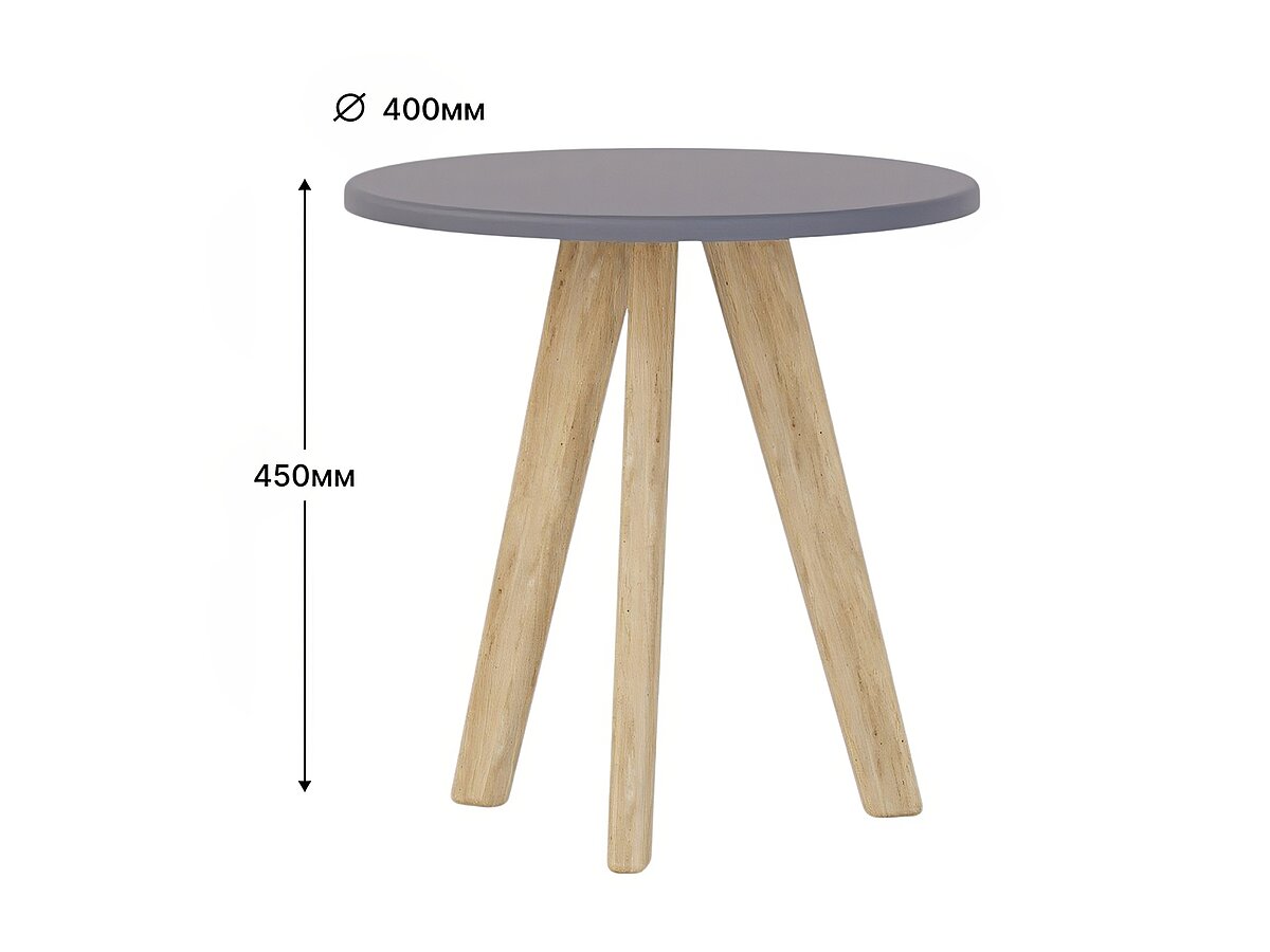 ���������� ���� ����