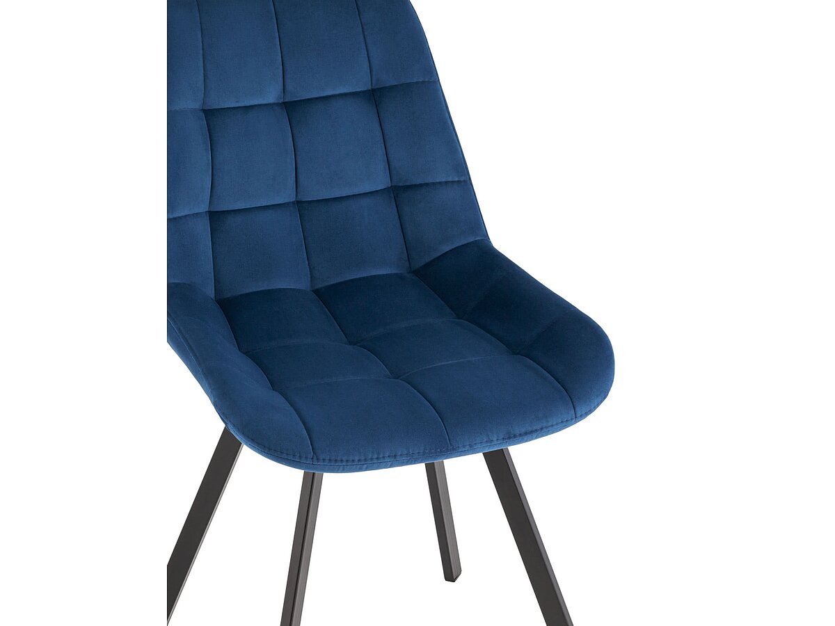 ���� ����������� STOOL GROUP ����� �����