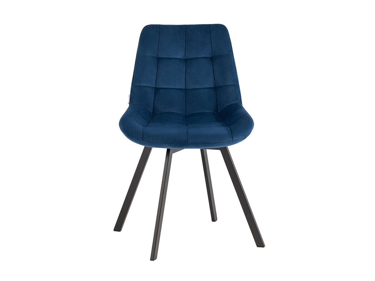 ���� ����������� STOOL GROUP ����� �����