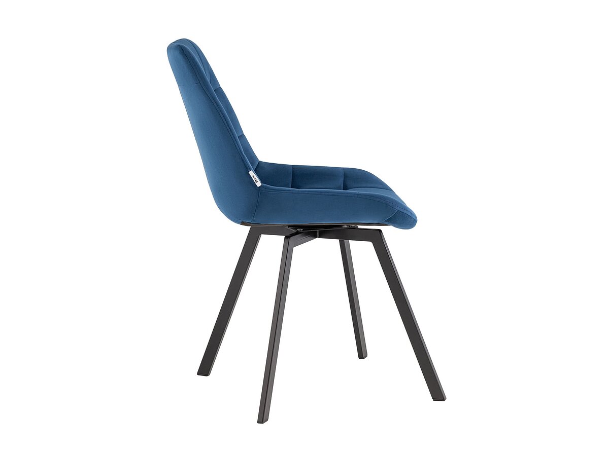 ���� ����������� STOOL GROUP ����� �����