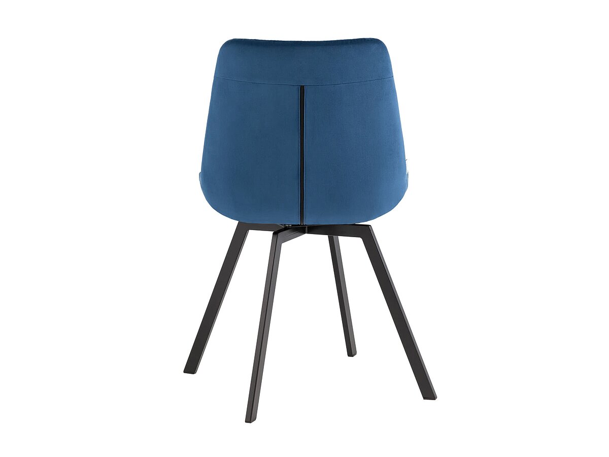 ���� ����������� STOOL GROUP ����� �����