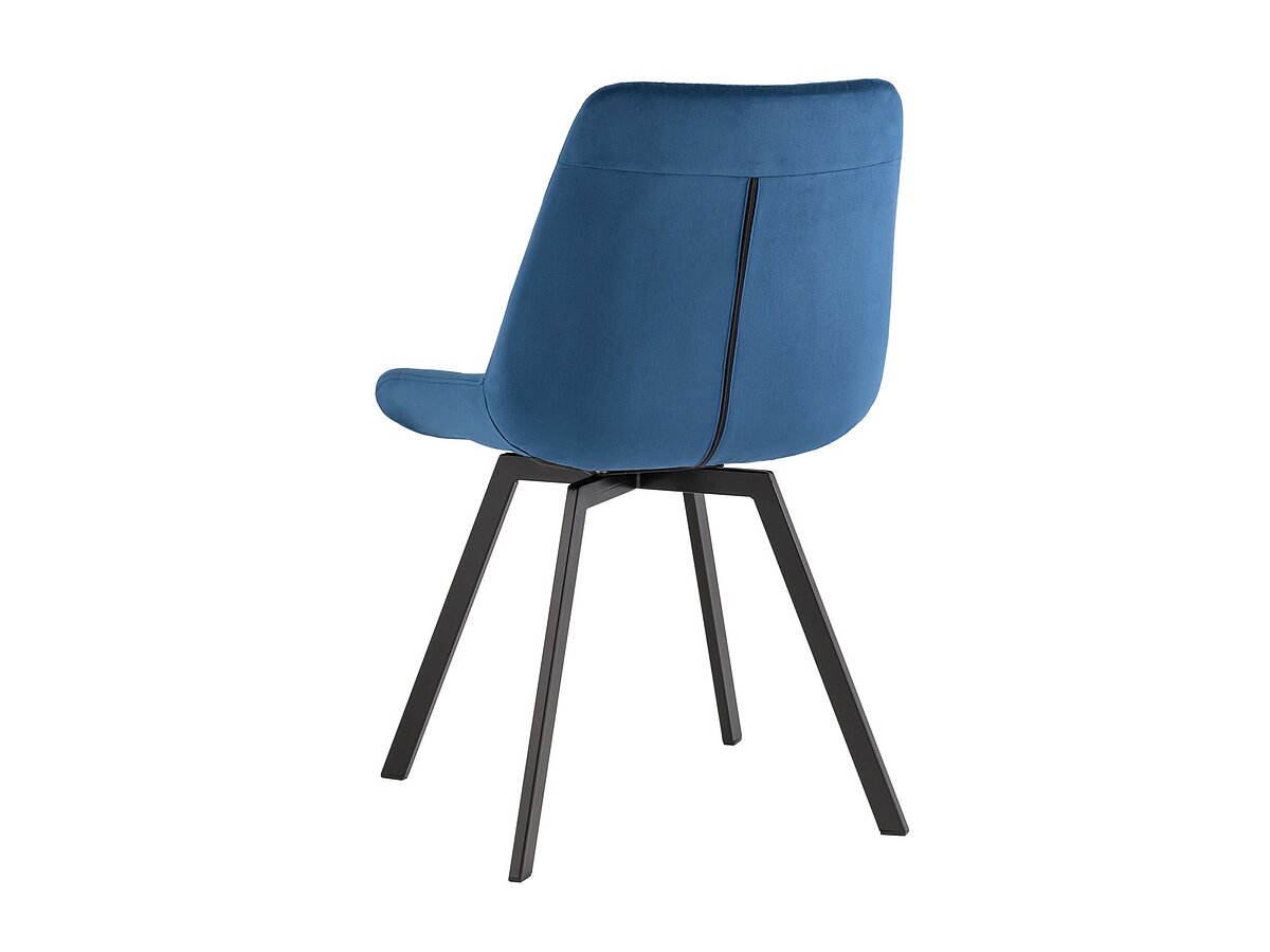 ���� ����������� STOOL GROUP ����� �����