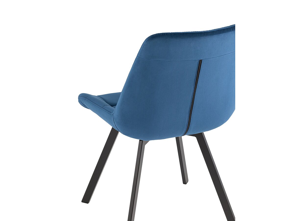 ���� ����������� STOOL GROUP ����� �����