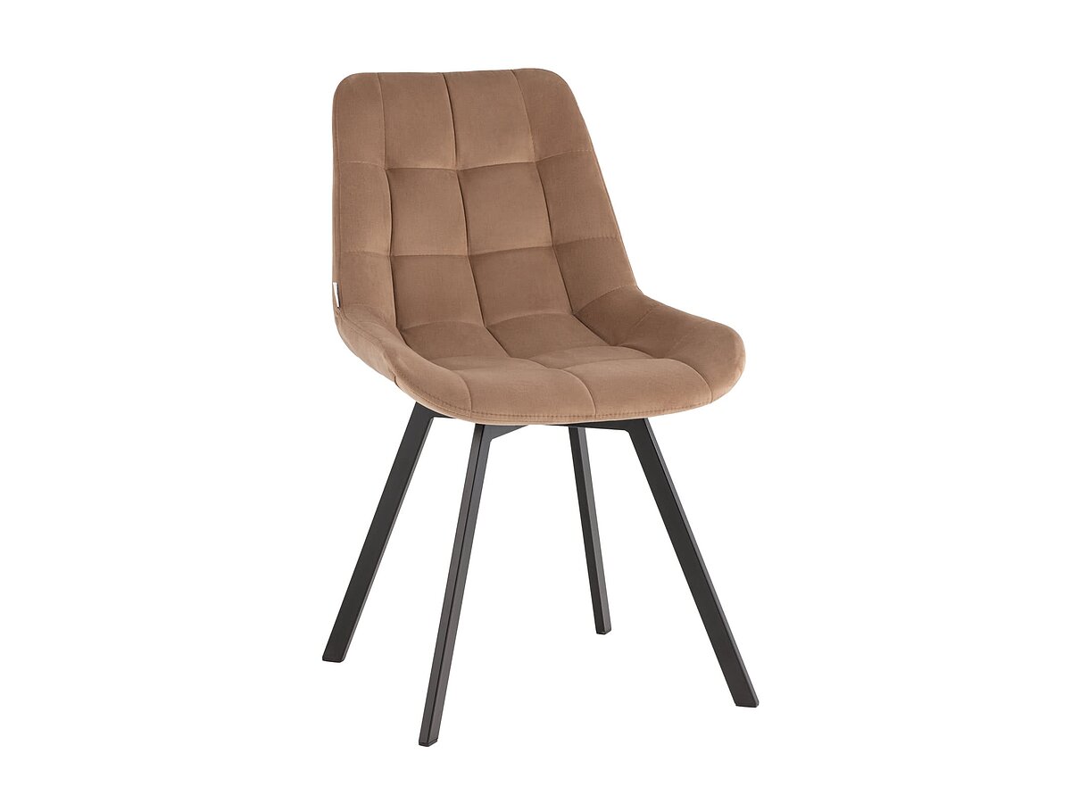 ���� ����������� STOOL GROUP ����� �����