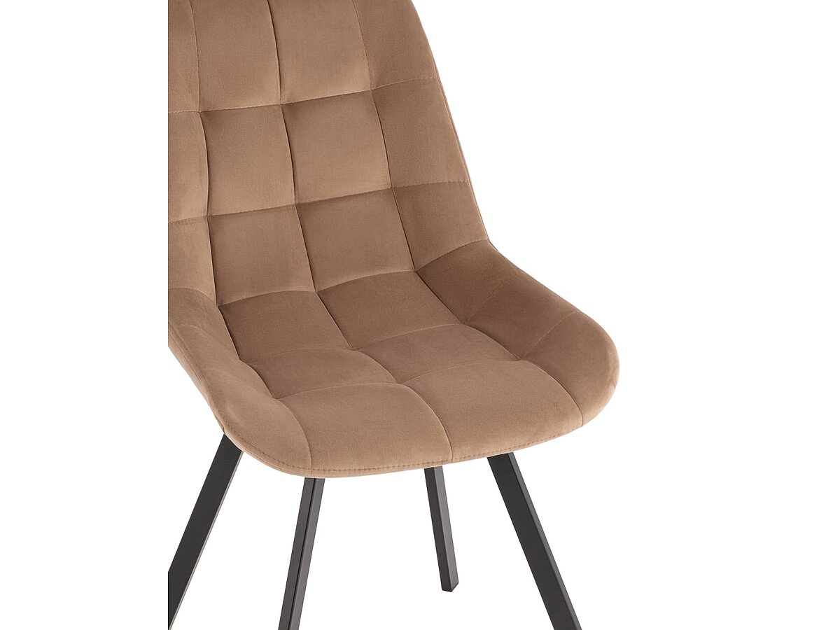 ���� ����������� STOOL GROUP ����� �����