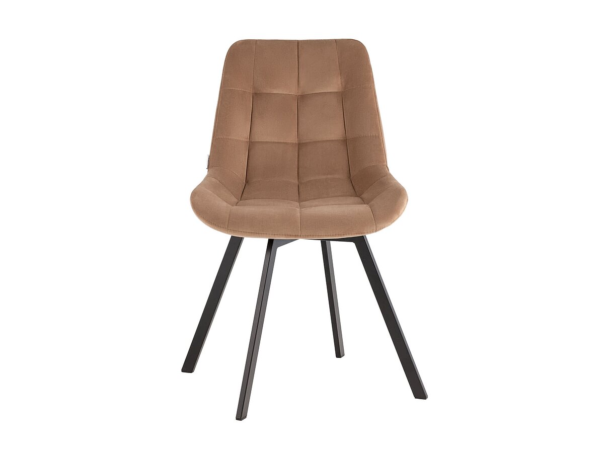 ���� ����������� STOOL GROUP ����� �����