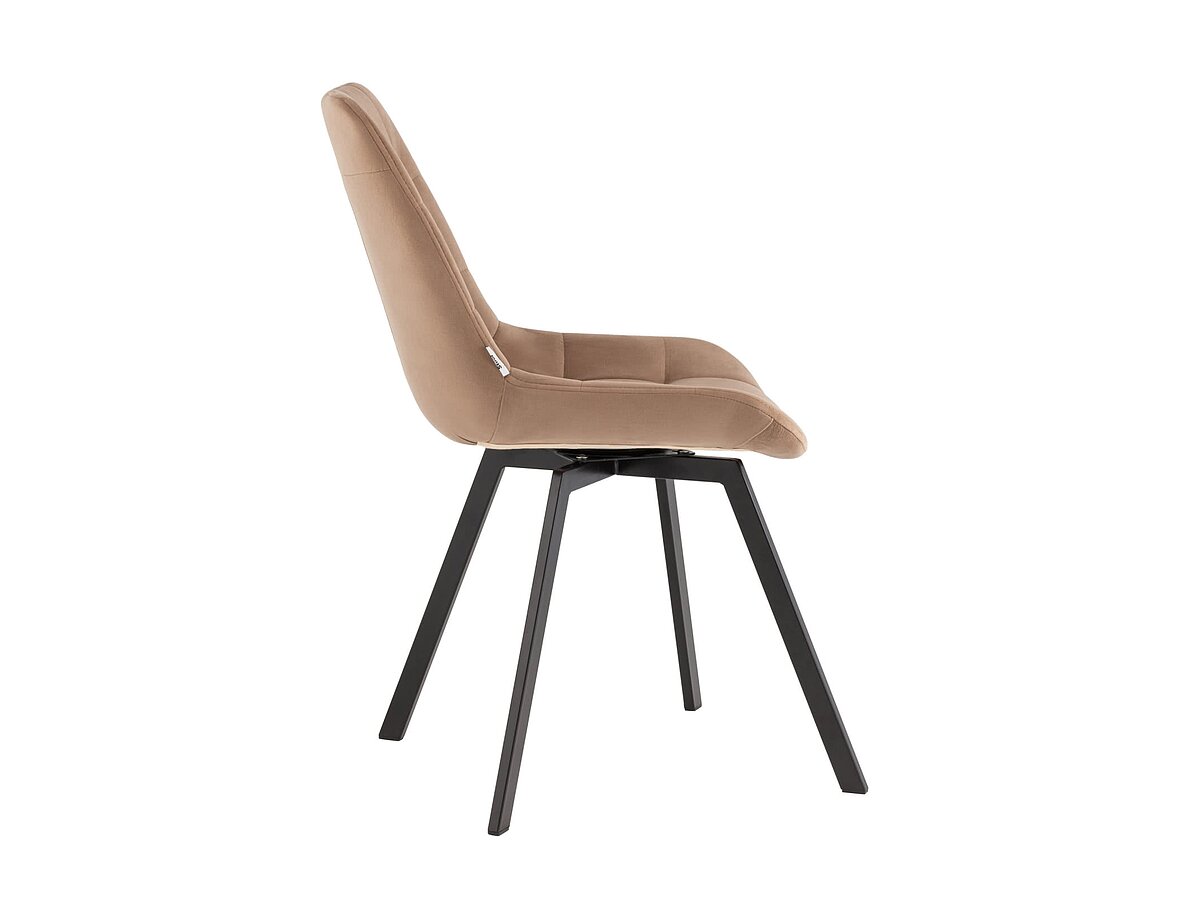 ���� ����������� STOOL GROUP ����� �����