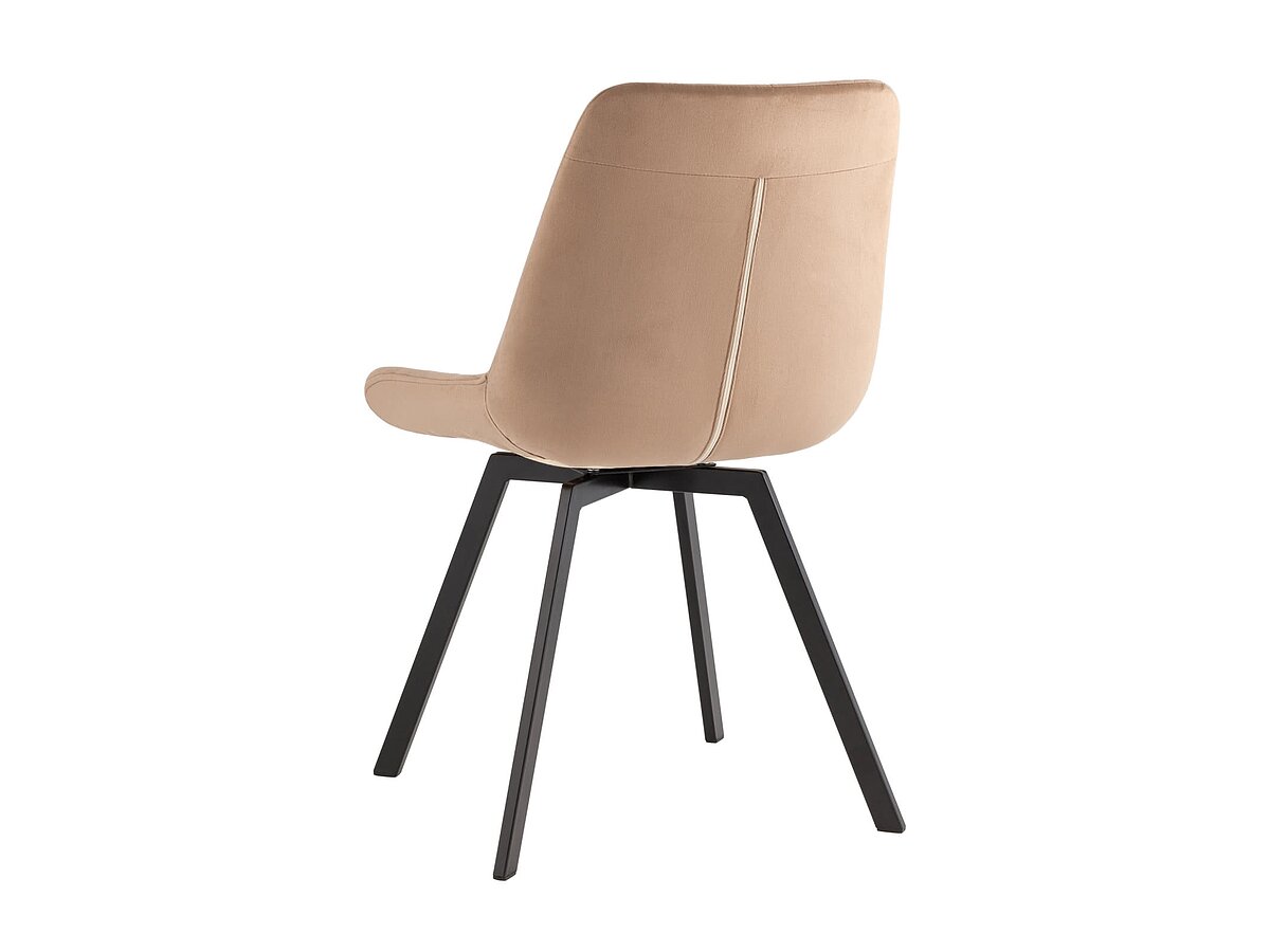 ���� ����������� STOOL GROUP ����� �����