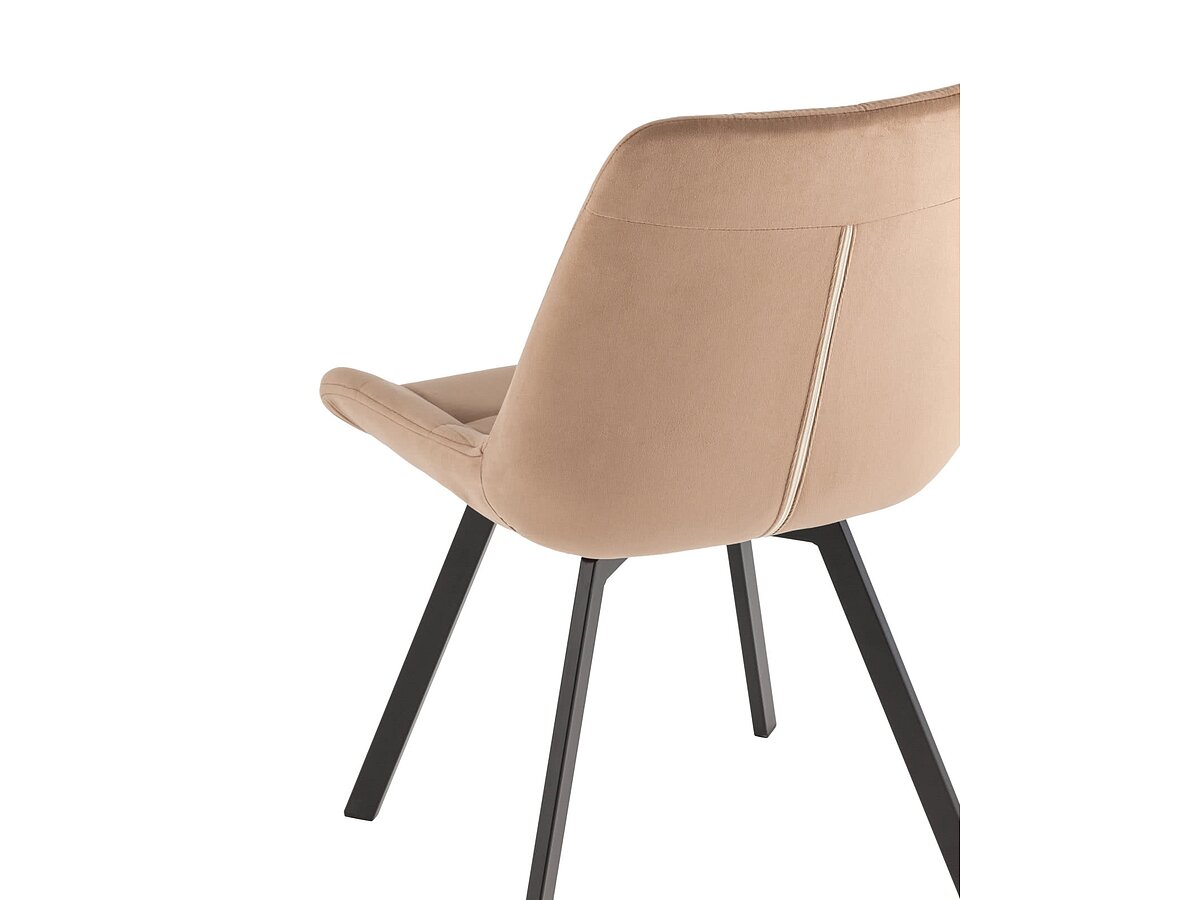 ���� ����������� STOOL GROUP ����� �����