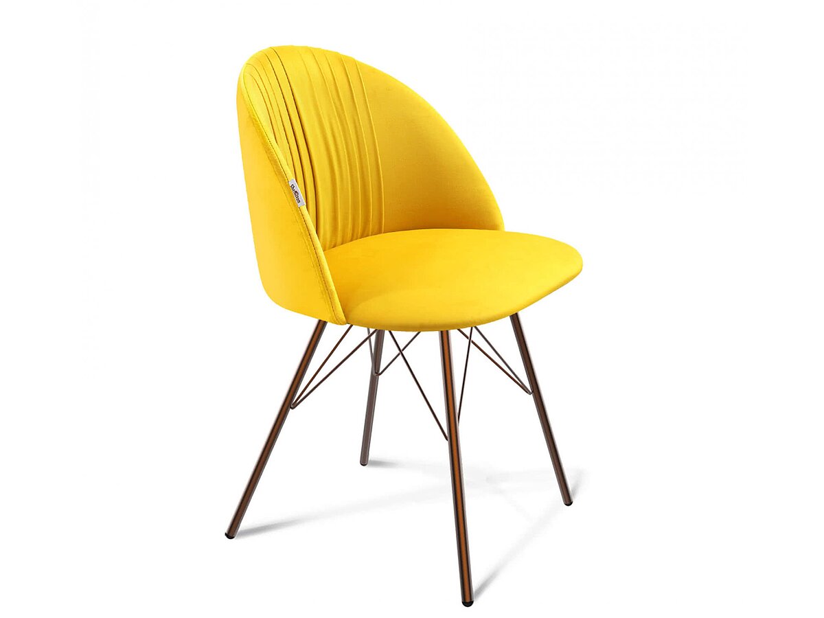 ���� SHT-ST35-1/S37