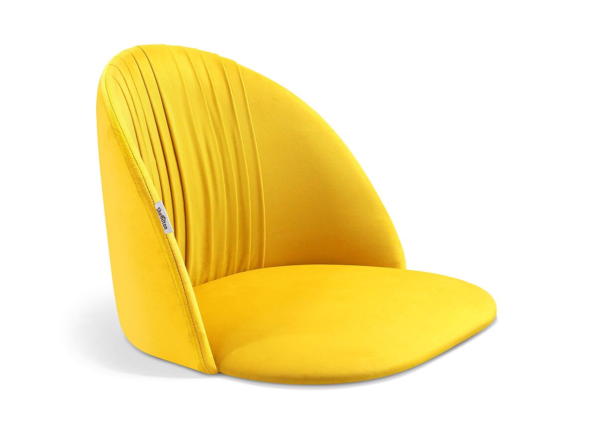 ���� SHT-ST35-1/S37