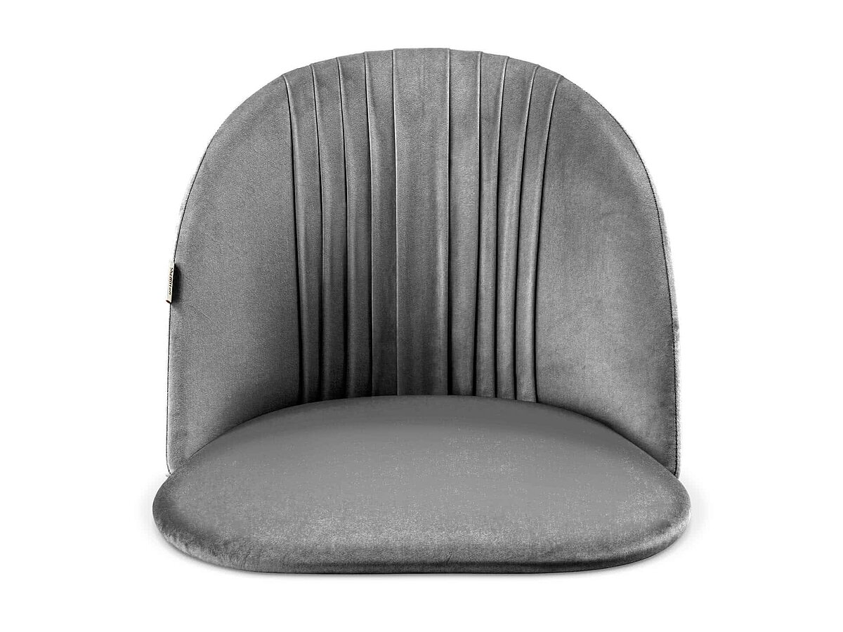 ���� SHT-ST35-1/S37