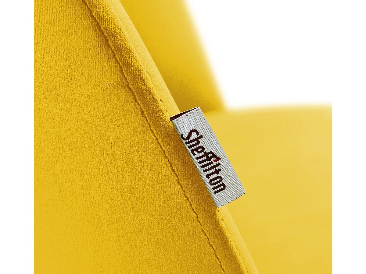 ���� SHT-ST35-1/S37