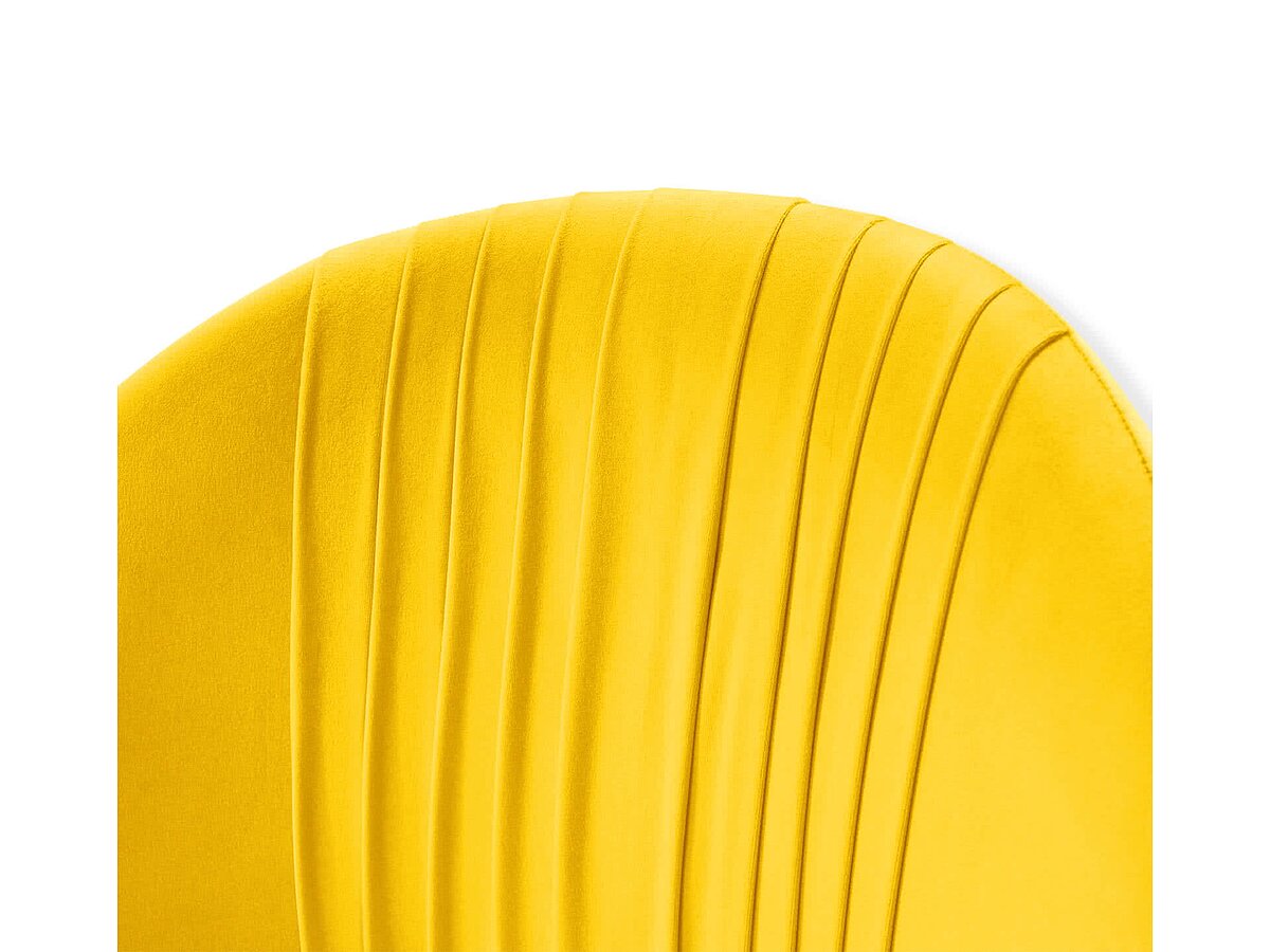 ���� SHT-ST35-1/S37