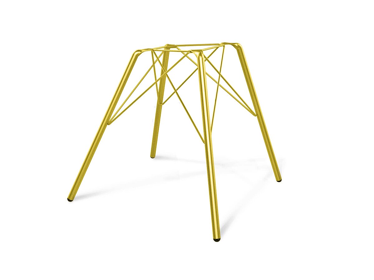 ���� SHT-ST35-1/S37