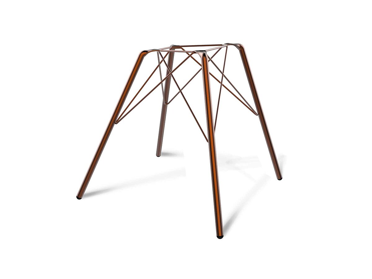 ���� SHT-ST35-1/S37