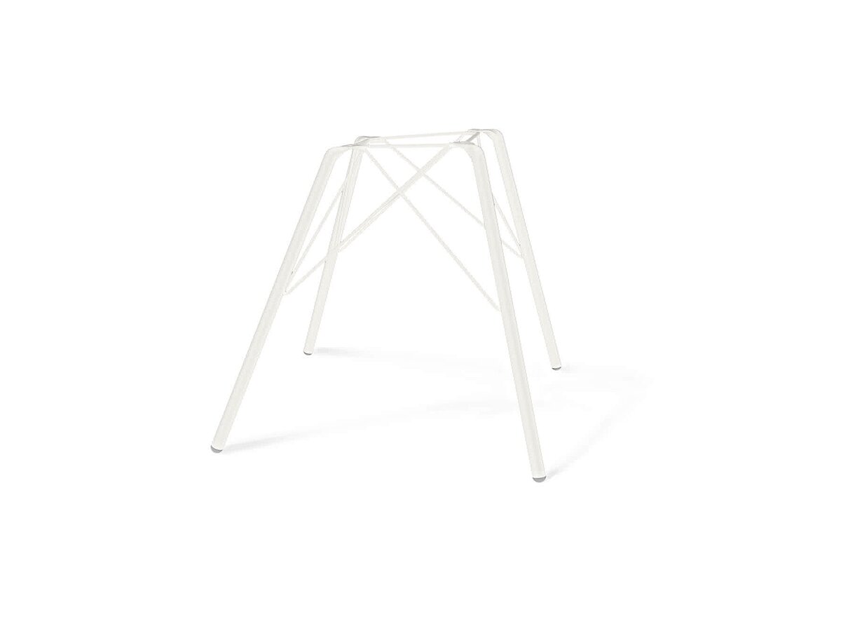 ���� SHT-ST35-1/S37